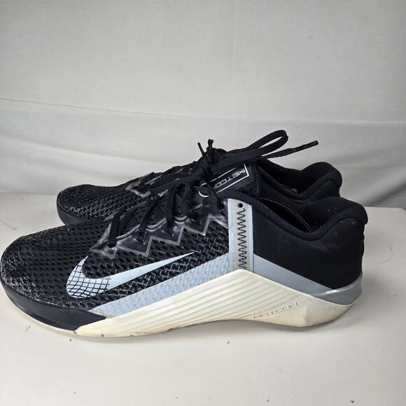 Nike Metcon 6 \